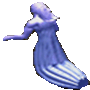 幻灵